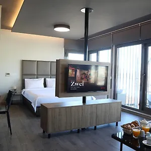 Apartman Istanbul 3* İstanbul