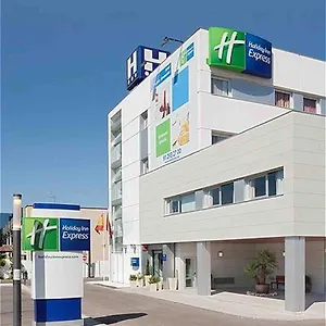http://