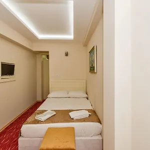Maral 3* İstanbul