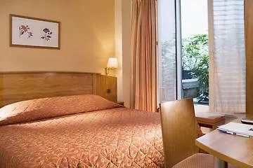 Timhotel Palais Royal Paris 3*,