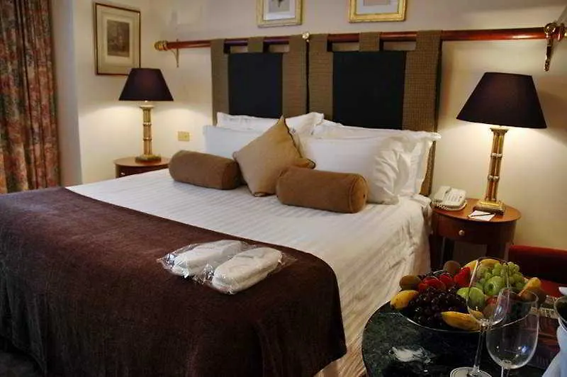 Timhotel Palais Royal Paryż 3*,  Francja